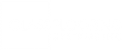 Glass Flooring Systems