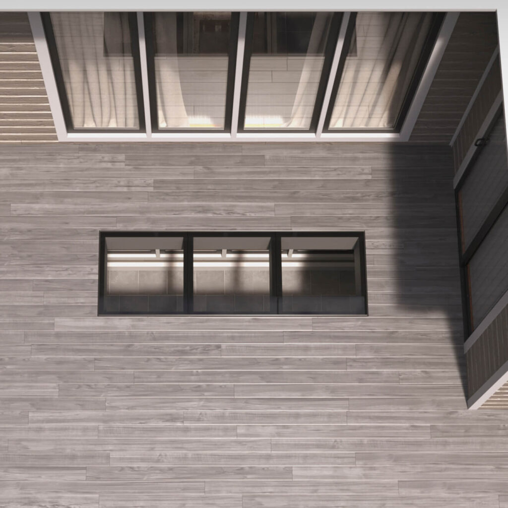 32x96-3 glass flooring system