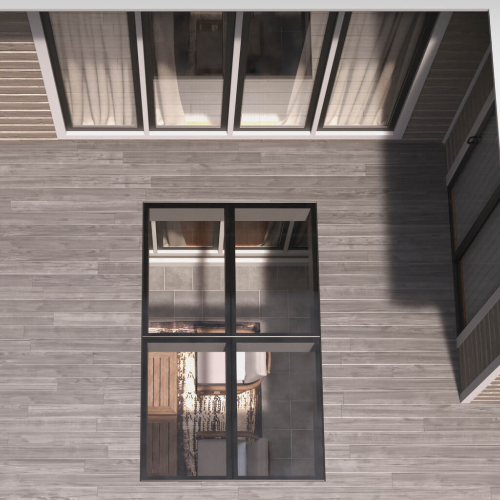 64x96-2 glass flooring system