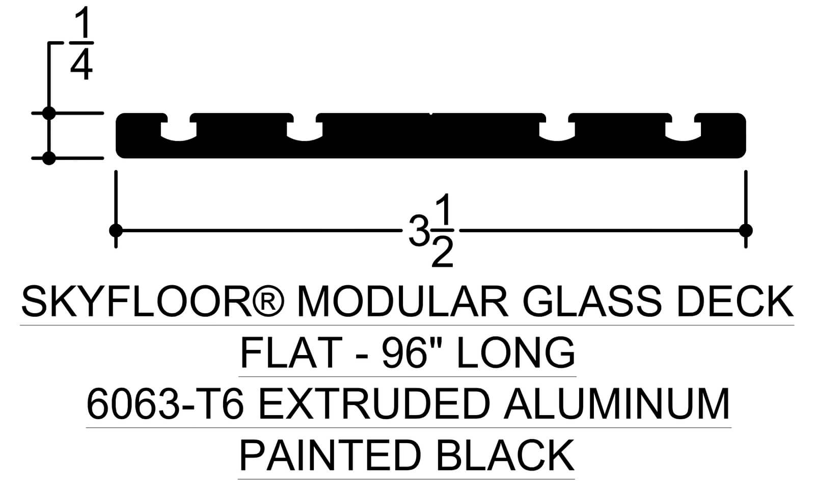 Backer rod, Dow Corning Structural Silicone and Stainless steel fasteners